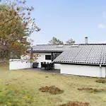 1362-thisted-sandtornvej-32 Hébergement de vacances Thisted