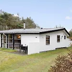 1362-thisted-sandtornvej-32 *