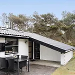 1362-thisted-sandtornvej-32 Hébergement de vacances *
