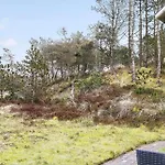 Hébergement de vacances 1362-thisted-sandtornvej-32 *