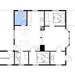 1362-thisted-sandtornvej-32 Thisted