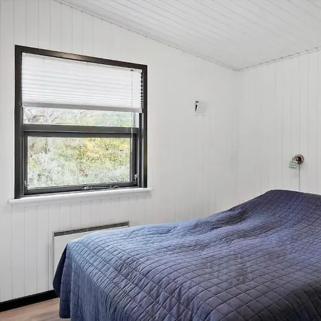 1362-thisted-sandtornvej-32