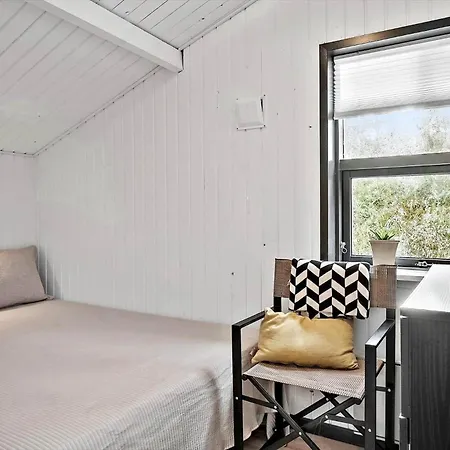 1362-thisted-sandtornvej-32 *