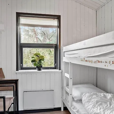 1362-thisted-sandtornvej-32 Tatil Evi Sønder Vorupør