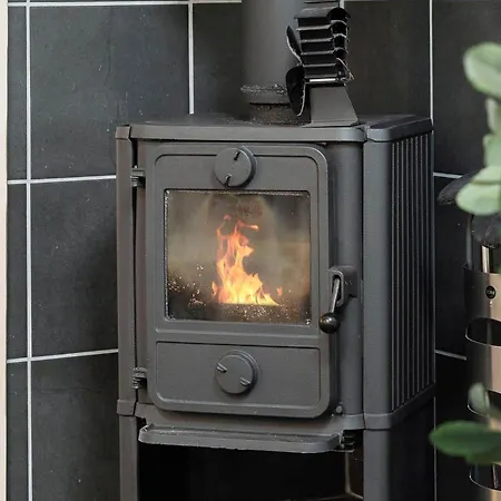 1362-thisted-sandtornvej-32 *