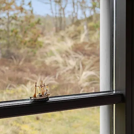 Tatil Evi 1362-thisted-sandtornvej-32