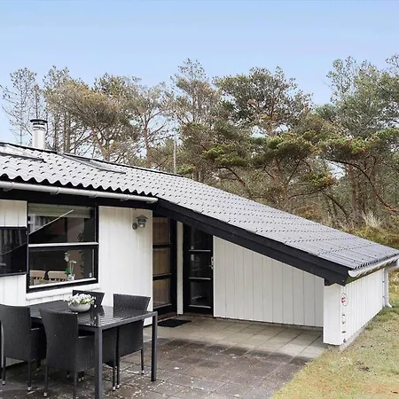 1362-thisted-sandtornvej-32 *