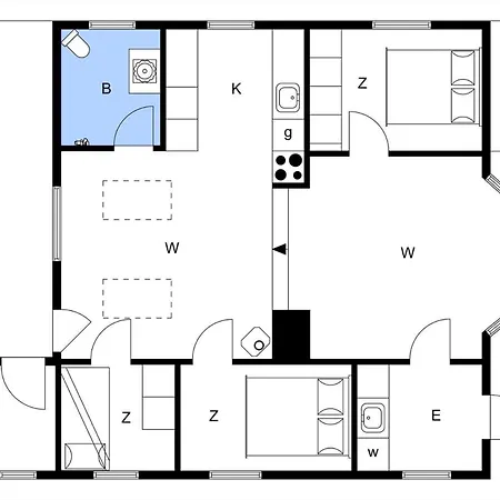 1362-thisted-sandtornvej-32