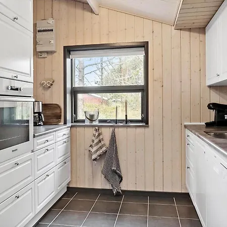 1362-thisted-sandtornvej-32 *