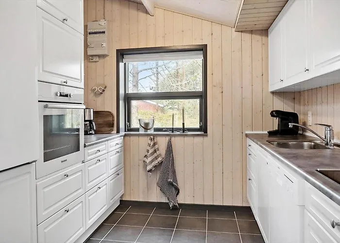 1362-thisted-sandtornvej-32 *