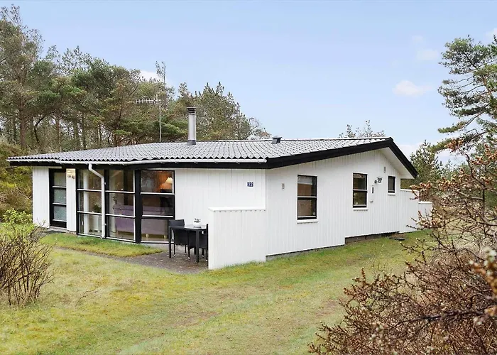 1362-thisted-sandtornvej-32 *